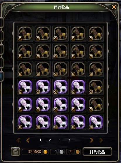k5.jpg