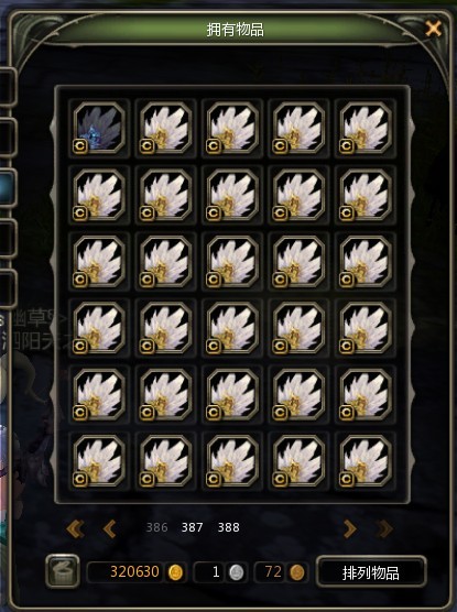 k4.jpg
