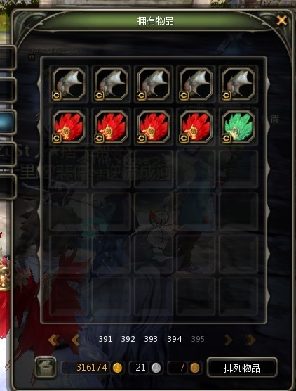 k6.jpg