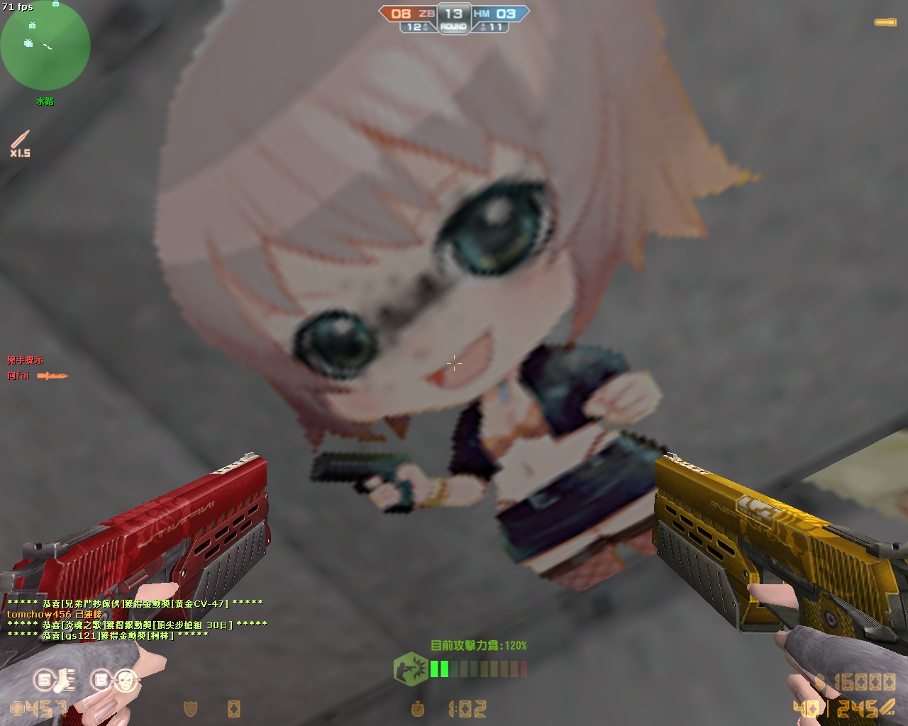 cs_assault0022.jpg