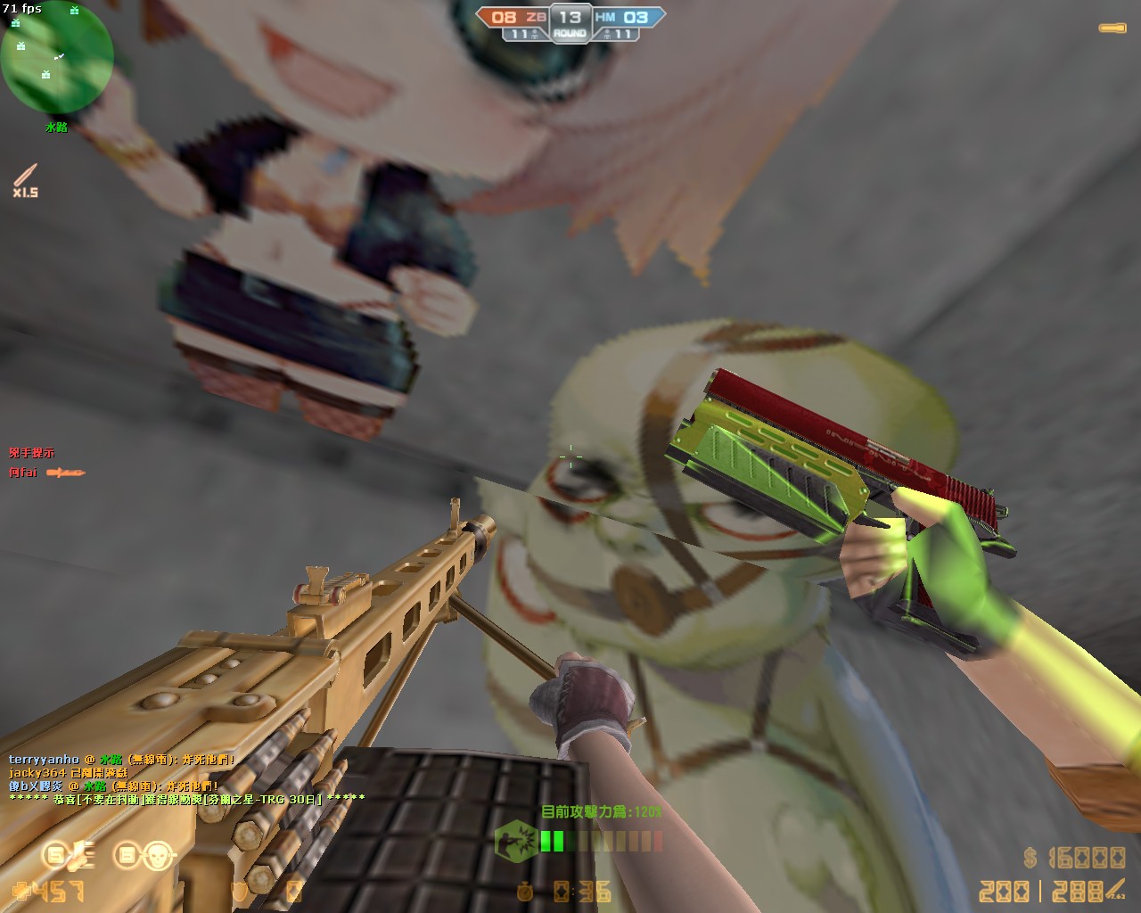 cs_assault0024.jpg