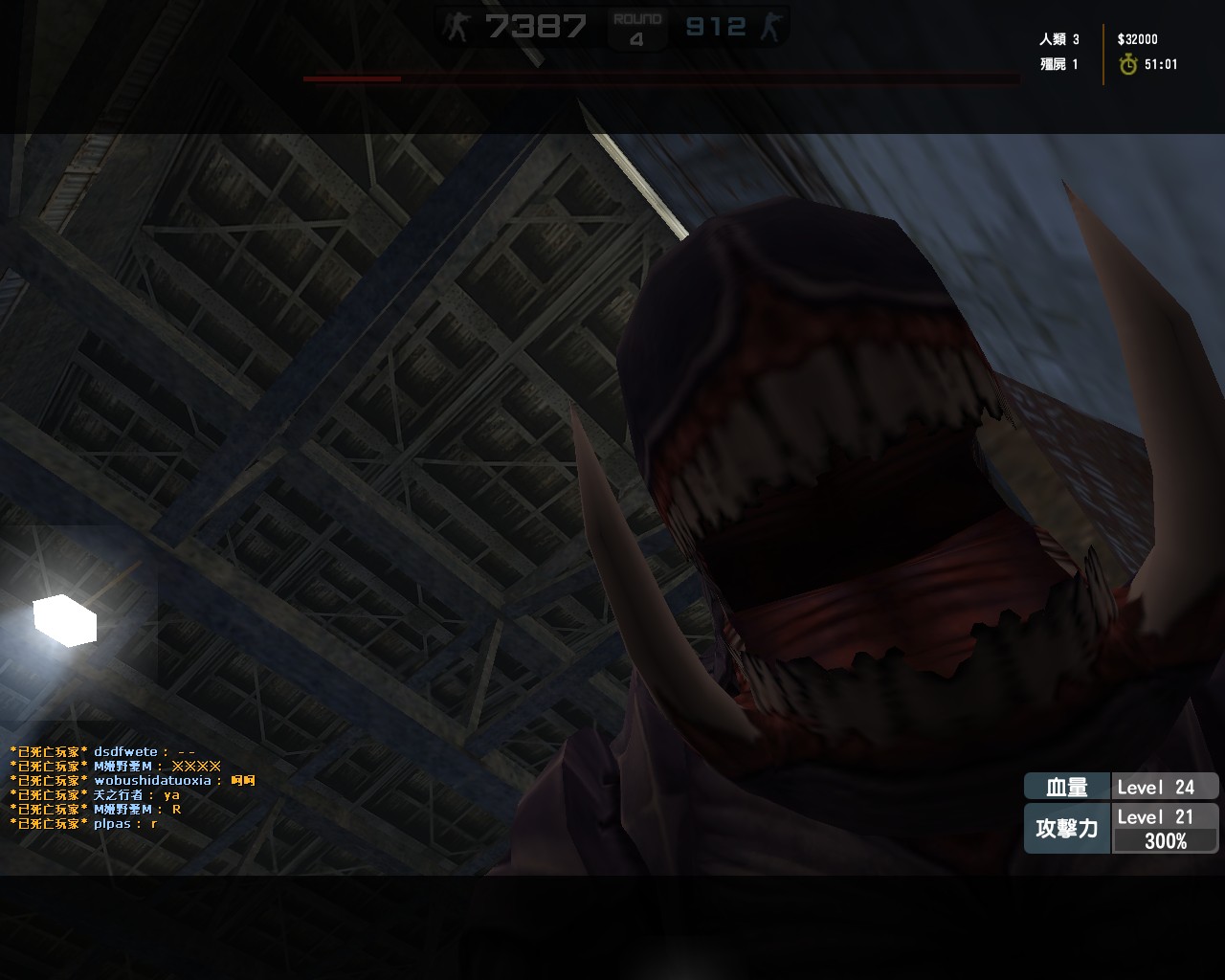 zs_chaos0002.jpg