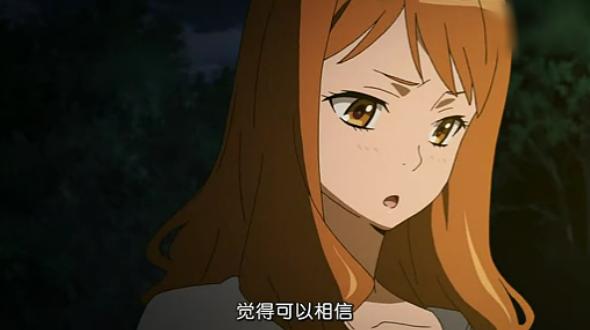未命名43.jpg