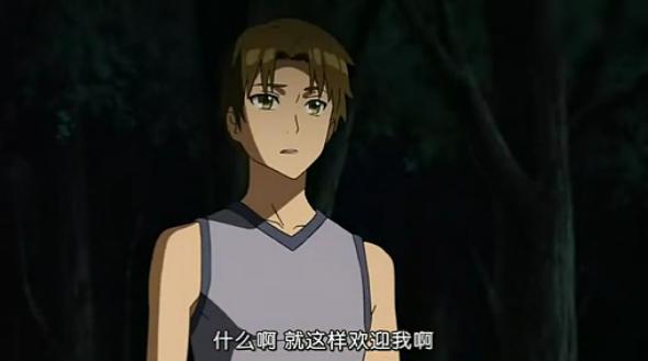 未命名44.jpg