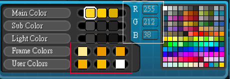 A2.PNG