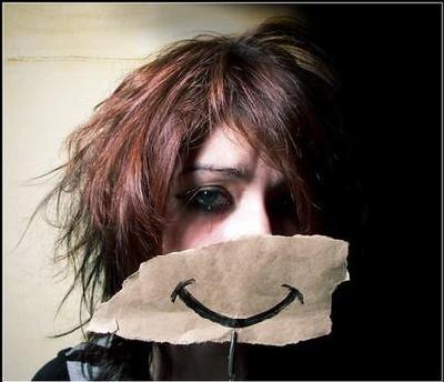 woman-fake-smile-2.jpg