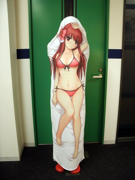 使っちゃダメですよ。.jpg