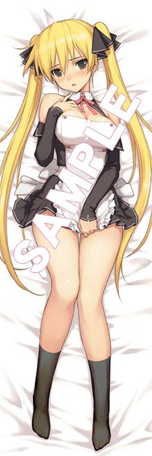 魅杏さん抱き枕カバー（表）.jpg