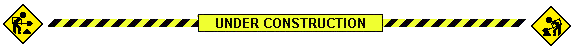 b9639365.gif