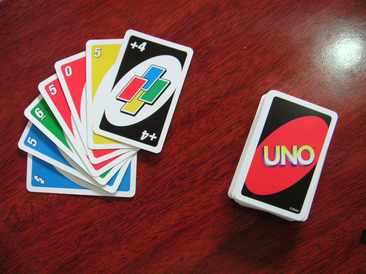 uno-cards.jpg