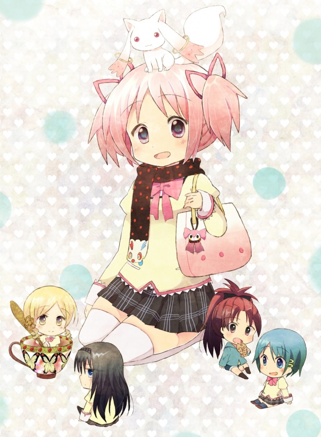 擳EAB3~1.JPG