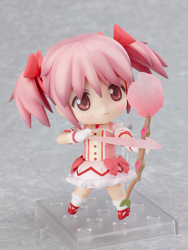 figmoe264003.jpg