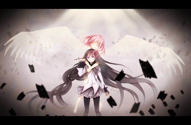 擳_~2.JPG