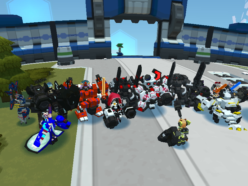 ScreenShot_20110430_2156_45_186.png