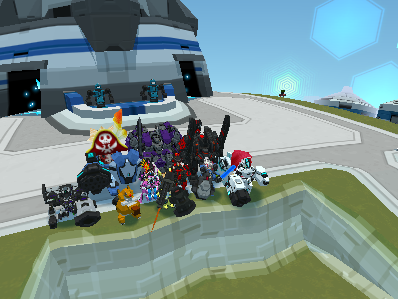 ScreenShot_20110501_1907_34_869.png