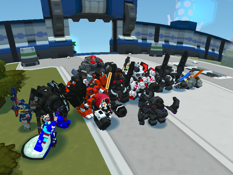 ScreenShot_20110430_2156_09_337.png