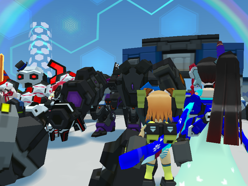 ScreenShot_20110430_2202_59_178.png