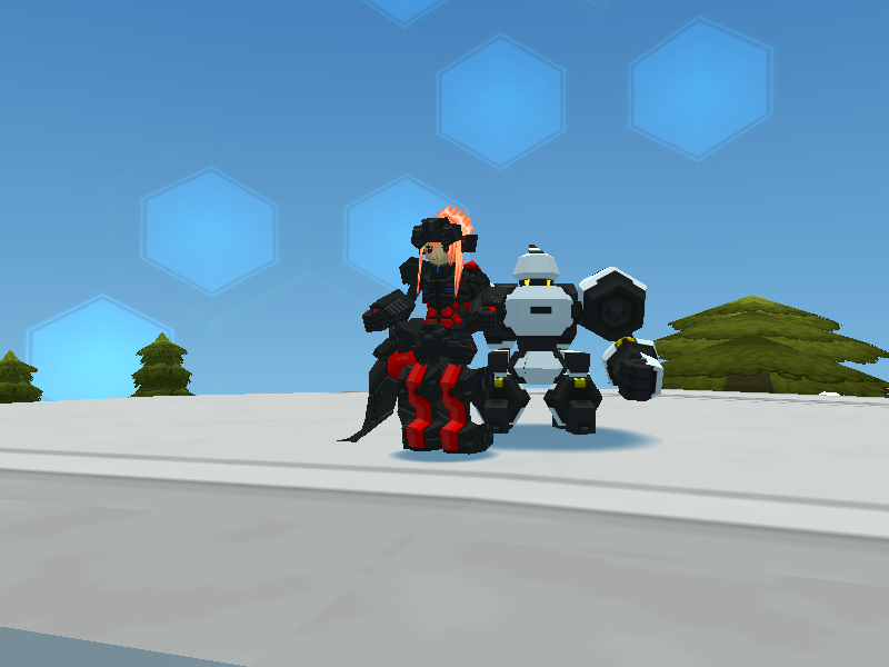 ScreenShot_20110430_2106_51_258.png