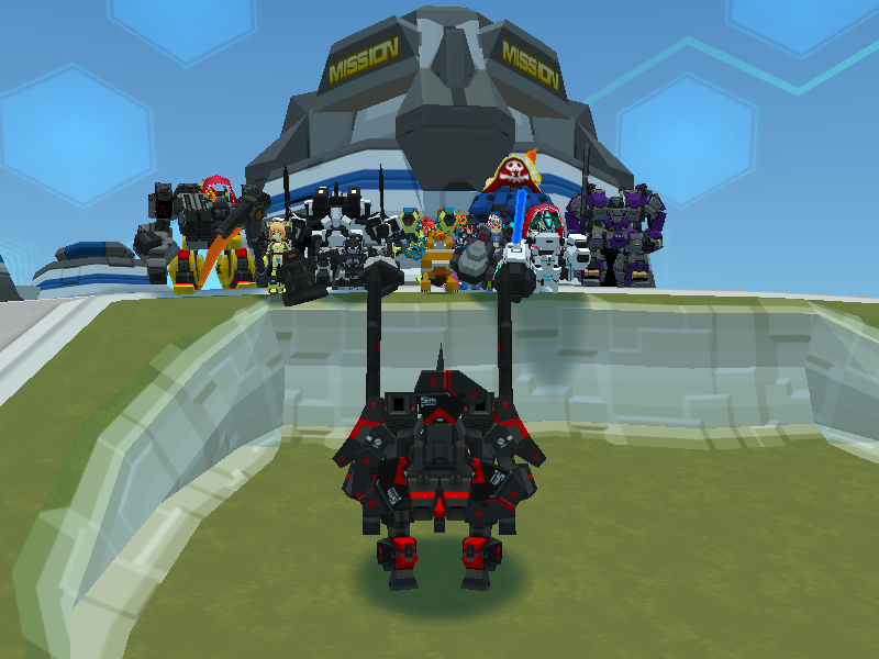 ScreenShot_20110501_1910_22_706.png