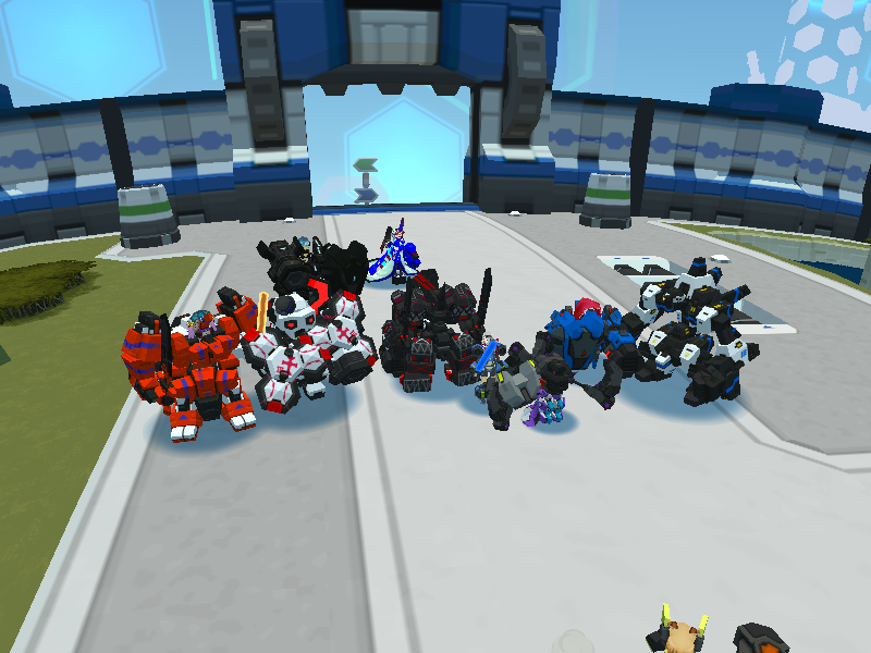 ScreenShot_20110430_2200_15_020.png
