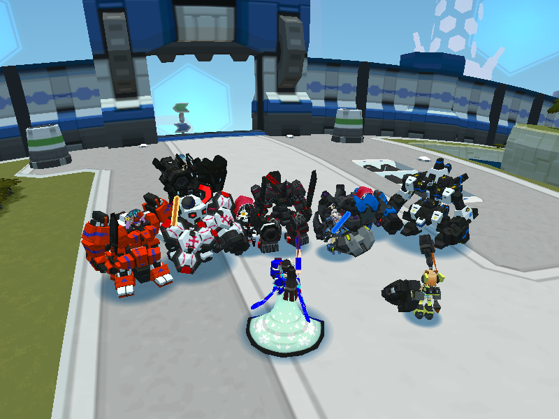 ScreenShot_20110430_2159_46_616.png