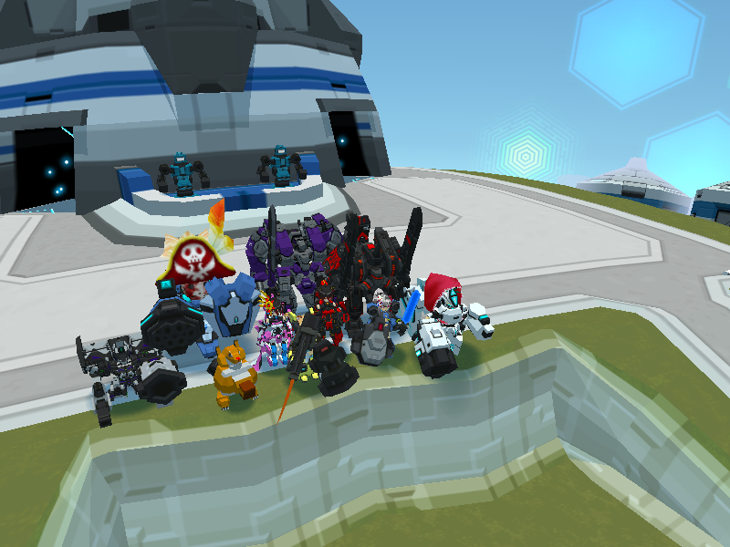 ScreenShot_20110501_1907_27_121.png