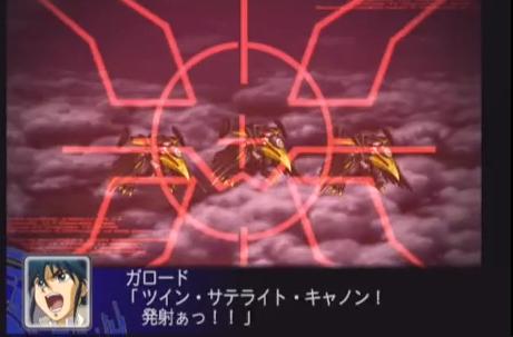 DX9.JPG