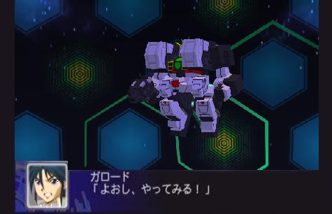dx.JPG