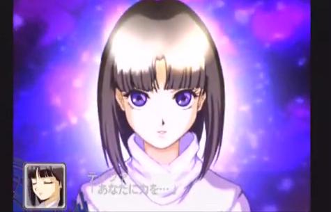 dx2.JPG
