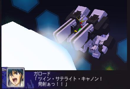 DX12.JPG