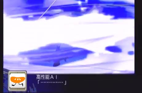 DX14.JPG
