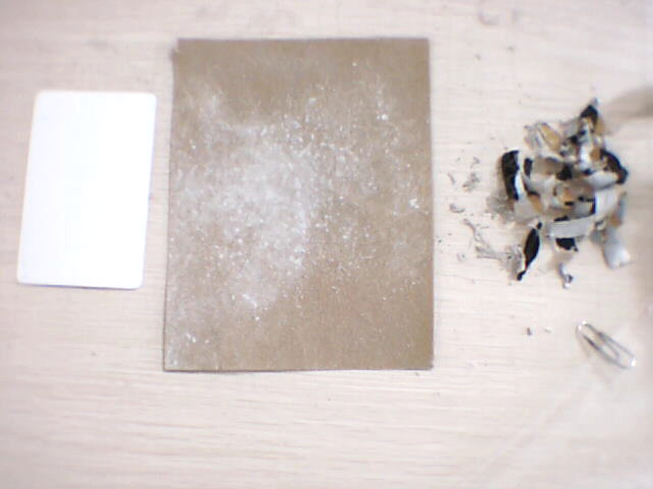Picture 25.jpg