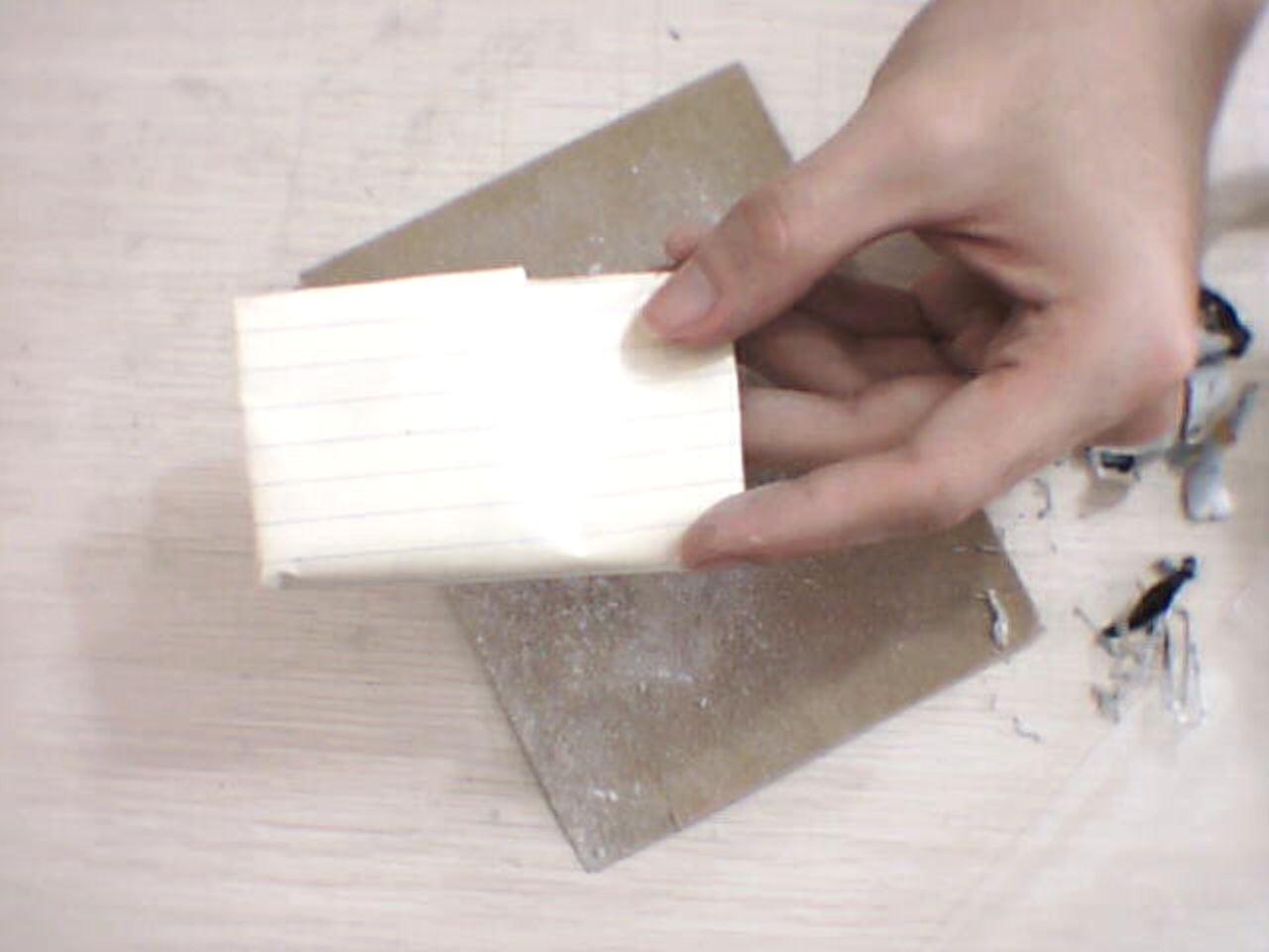 Picture 30.jpg