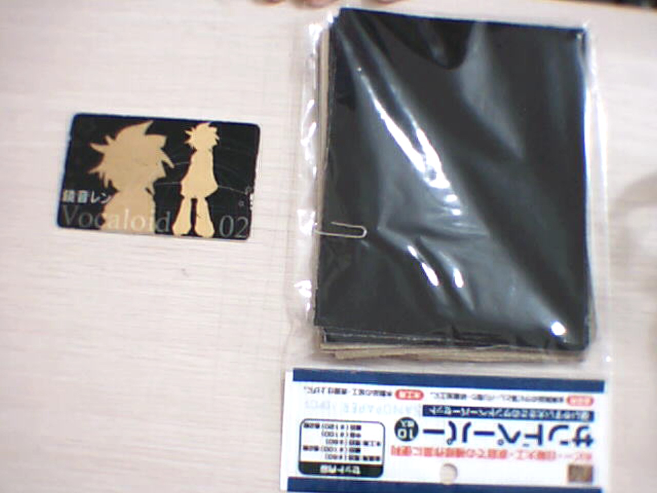 Picture 14.jpg
