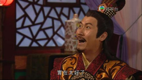 未命名.png