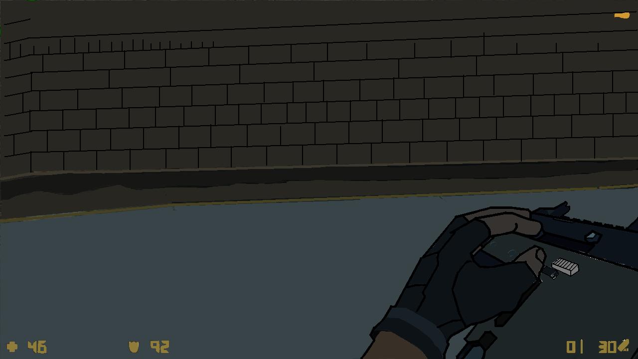 zs_deadend0000--改.jpg