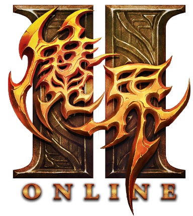 MW2-logo(chinese).jpg