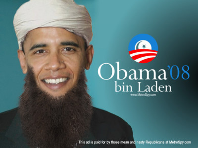 homobama_bin_laden.jpg