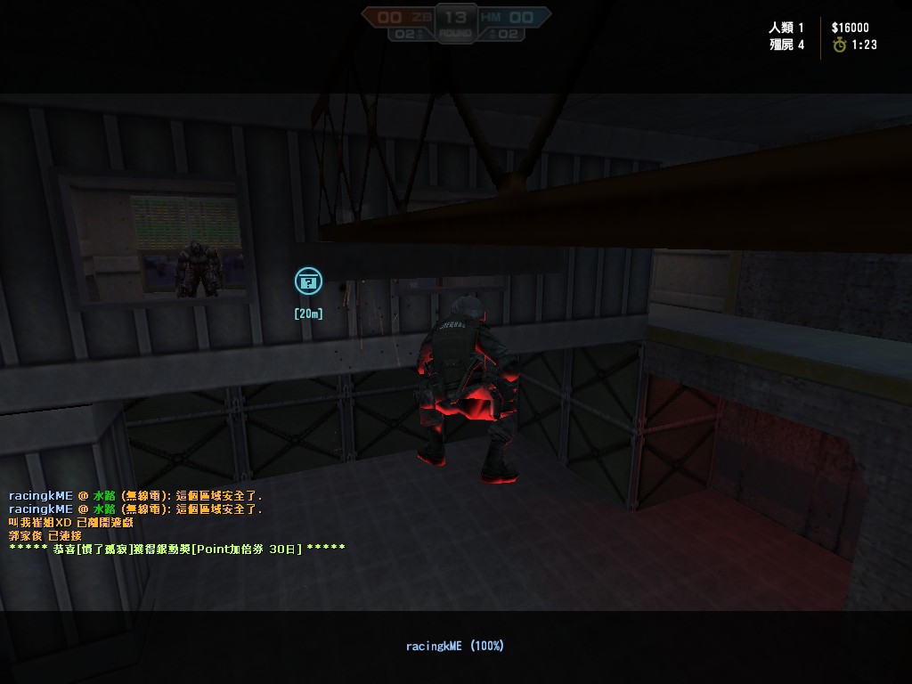 cs_assault0286.jpg