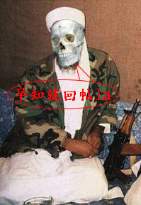 04.jpg