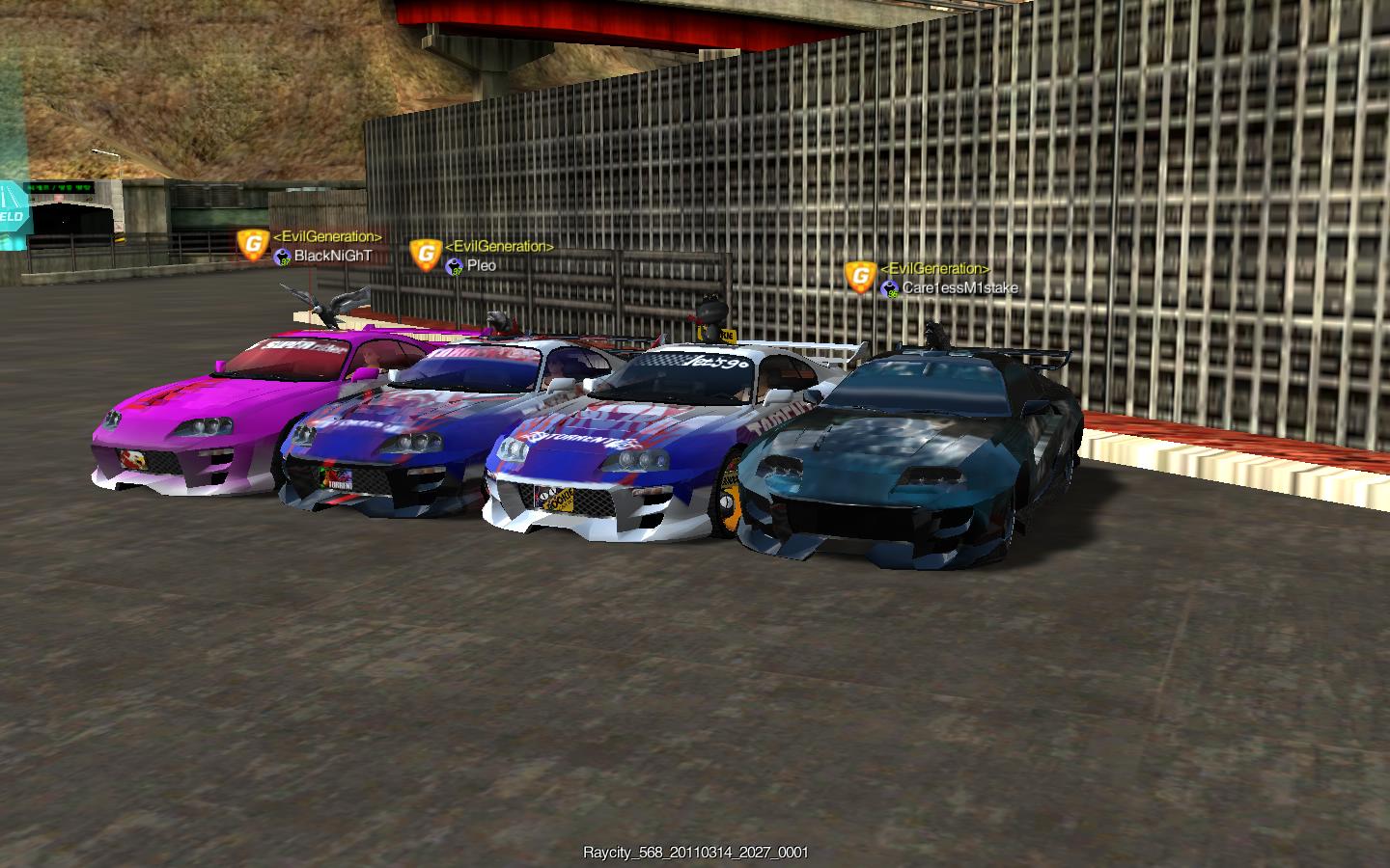 Raycity_568_20110314_2027_0001.jpg