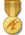 medal9.gif
