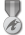 medal10.gif
