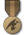 medal11.gif