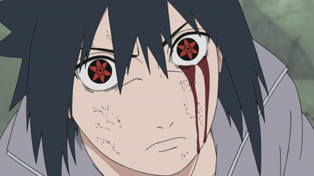 [jumpcn][naruto][430][1280x720].mkv_snapshot_00.26_[2011.05.07_19.31.41].jpg