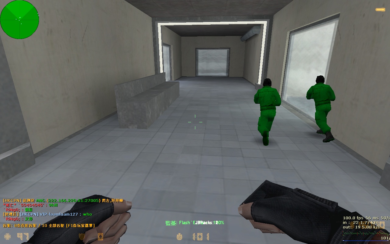 圖5