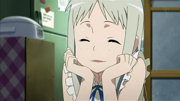 未命名31.jpg
