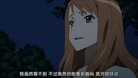 未命名27.jpg