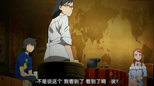 未命名36.jpg