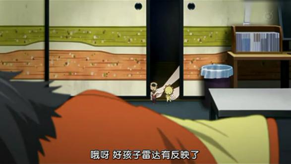 未命名30.jpg